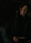 VampireDiariesWorld-dot-nl_RoswellNewMexico3x04-1986.jpg