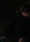 VampireDiariesWorld-dot-nl_RoswellNewMexico3x04-1987.jpg