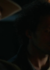 VampireDiariesWorld-dot-nl_RoswellNewMexico3x04-1991.jpg