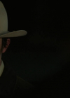 VampireDiariesWorld-dot-nl_RoswellNewMexico3x04-1992.jpg