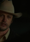 VampireDiariesWorld-dot-nl_RoswellNewMexico3x04-1993.jpg