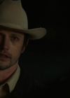 VampireDiariesWorld-dot-nl_RoswellNewMexico3x04-1994.jpg