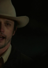 VampireDiariesWorld-dot-nl_RoswellNewMexico3x04-1995.jpg