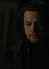 VampireDiariesWorld-dot-nl_RoswellNewMexico3x04-1996.jpg