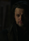 VampireDiariesWorld-dot-nl_RoswellNewMexico3x04-1997.jpg