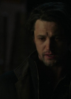VampireDiariesWorld-dot-nl_RoswellNewMexico3x04-1998.jpg