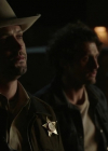 VampireDiariesWorld-dot-nl_RoswellNewMexico3x04-2000.jpg