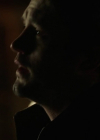 VampireDiariesWorld-dot-nl_RoswellNewMexico3x04-2001.jpg