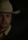 VampireDiariesWorld-dot-nl_RoswellNewMexico3x04-2002.jpg