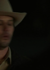 VampireDiariesWorld-dot-nl_RoswellNewMexico3x04-2003.jpg