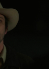 VampireDiariesWorld-dot-nl_RoswellNewMexico3x04-2004.jpg
