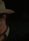 VampireDiariesWorld-dot-nl_RoswellNewMexico3x04-2005.jpg