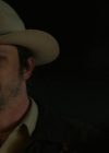 VampireDiariesWorld-dot-nl_RoswellNewMexico3x04-2006.jpg