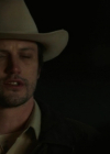 VampireDiariesWorld-dot-nl_RoswellNewMexico3x04-2007.jpg