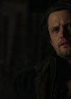 VampireDiariesWorld-dot-nl_RoswellNewMexico3x04-2009.jpg