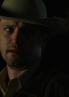 VampireDiariesWorld-dot-nl_RoswellNewMexico3x04-2017.jpg