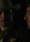 VampireDiariesWorld-dot-nl_RoswellNewMexico3x04-2023.jpg
