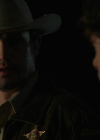VampireDiariesWorld-dot-nl_RoswellNewMexico3x04-2024.jpg