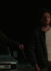 VampireDiariesWorld-dot-nl_RoswellNewMexico3x04-2025.jpg