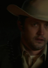 VampireDiariesWorld-dot-nl_RoswellNewMexico3x04-2029.jpg