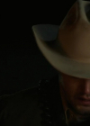 VampireDiariesWorld-dot-nl_RoswellNewMexico3x04-2030.jpg