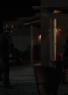 VampireDiariesWorld-dot-nl_RoswellNewMexico3x04-2031.jpg