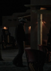 VampireDiariesWorld-dot-nl_RoswellNewMexico3x04-2032.jpg