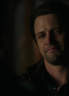 VampireDiariesWorld-dot-nl_RoswellNewMexico3x04-2033.jpg