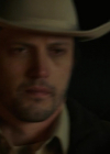 VampireDiariesWorld-dot-nl_RoswellNewMexico3x04-2035.jpg