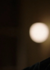 VampireDiariesWorld-dot-nl_RoswellNewMexico3x04-2037.jpg