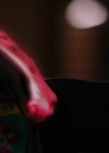 VampireDiariesWorld-dot-nl_RoswellNewMexico3x04-2039.jpg