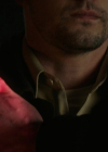 VampireDiariesWorld-dot-nl_RoswellNewMexico3x04-2040.jpg