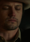 VampireDiariesWorld-dot-nl_RoswellNewMexico3x04-2041.jpg