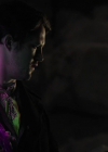 VampireDiariesWorld-dot-nl_RoswellNewMexico3x04-2052.jpg