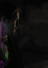 VampireDiariesWorld-dot-nl_RoswellNewMexico3x04-2053.jpg