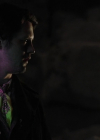 VampireDiariesWorld-dot-nl_RoswellNewMexico3x04-2054.jpg