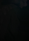 VampireDiariesWorld-dot-nl_RoswellNewMexico3x04-2055.jpg