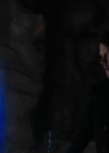 VampireDiariesWorld-dot-nl_RoswellNewMexico3x04-2057.jpg