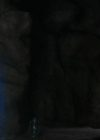 VampireDiariesWorld-dot-nl_RoswellNewMexico3x04-2058.jpg