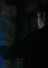 VampireDiariesWorld-dot-nl_RoswellNewMexico3x04-2059.jpg