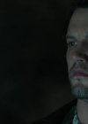 VampireDiariesWorld-dot-nl_RoswellNewMexico3x04-2060.jpg