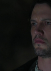 VampireDiariesWorld-dot-nl_RoswellNewMexico3x04-2061.jpg