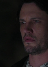 VampireDiariesWorld-dot-nl_RoswellNewMexico3x04-2062.jpg