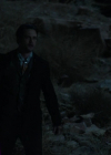 VampireDiariesWorld-dot-nl_RoswellNewMexico3x04-2066.jpg