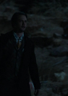 VampireDiariesWorld-dot-nl_RoswellNewMexico3x04-2067.jpg