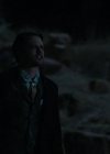 VampireDiariesWorld-dot-nl_RoswellNewMexico3x04-2068.jpg