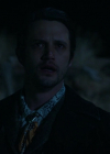 VampireDiariesWorld-dot-nl_RoswellNewMexico3x04-2070.jpg
