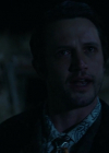 VampireDiariesWorld-dot-nl_RoswellNewMexico3x04-2072.jpg