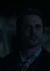 VampireDiariesWorld-dot-nl_RoswellNewMexico3x04-2074.jpg