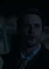 VampireDiariesWorld-dot-nl_RoswellNewMexico3x04-2075.jpg